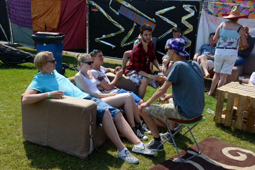 ../Images/Loungefest 2015 0093.jpg